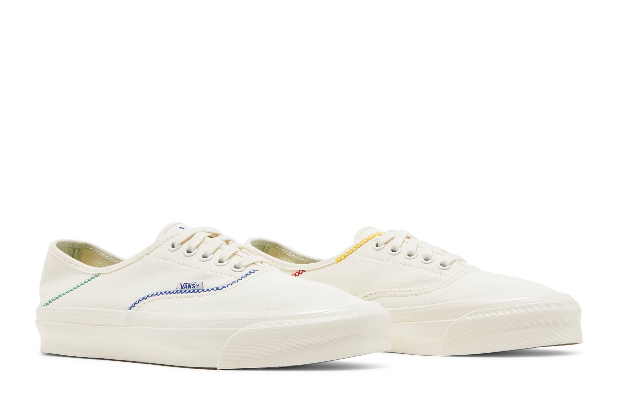 Cheap Madhappy x Vans OG Style 43 LX VN0A3DPB177