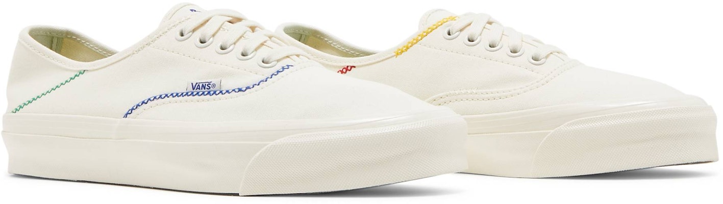 Madhappy x Vans OG Style 43 LX VN0A3DPB177 Cheap Madhappy x Vans OG Style 43 LX VN0A3DPB177