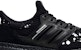 Madness x adidas UltraBoost 4.0 'Hitam' EF0144