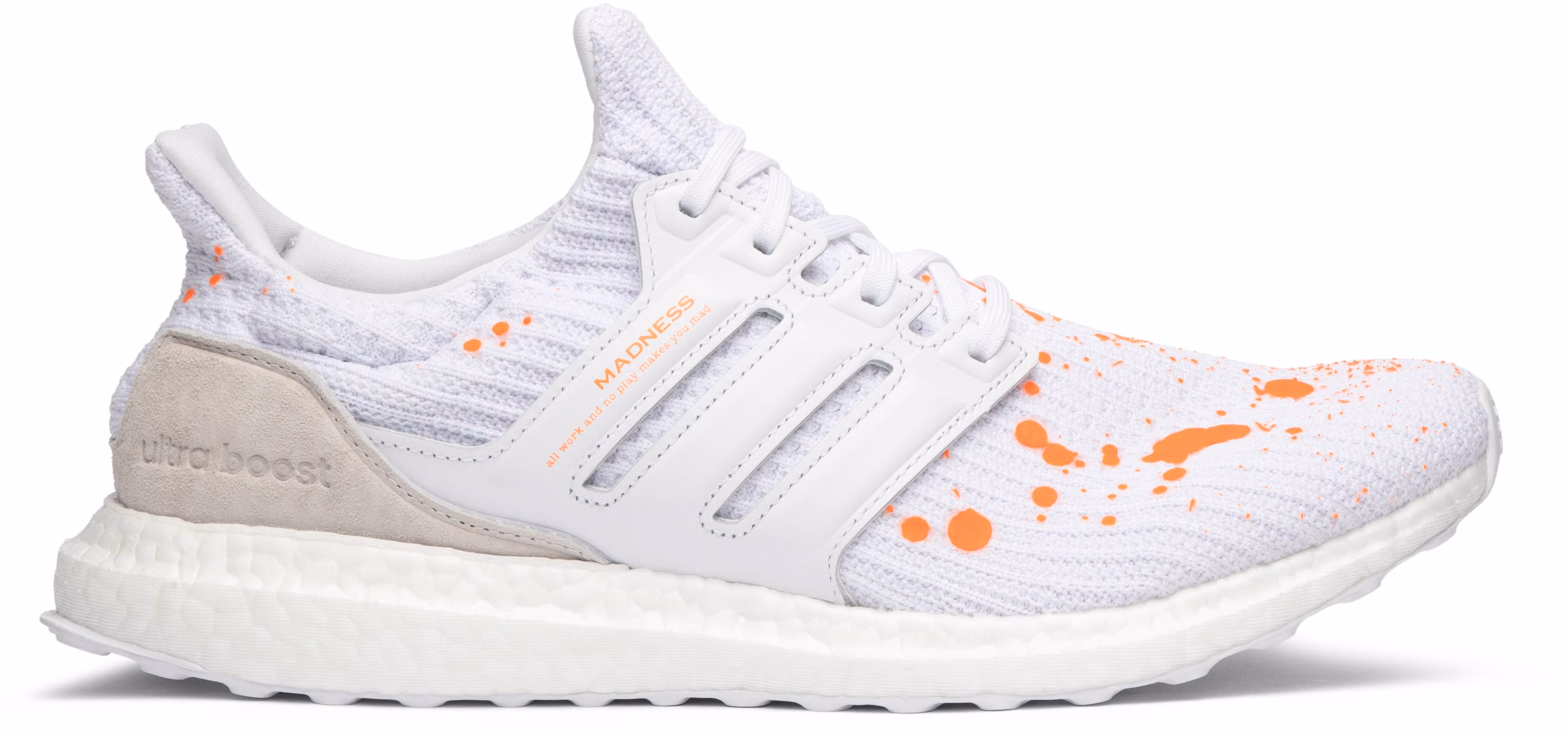 madness-x-adidas-ultra-boost-4-0-white