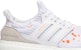 Madness x adidas UltraBoost 4.0 'Putih' EF0143