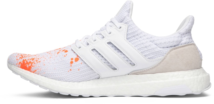 Madness x adidas UltraBoost 4.0 'White' EF0143 Lookbook Madness x adidas UltraBoost 4.0 'White' EF0143