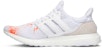 Madness x adidas UltraBoost 4.0 'Putih' EF0143