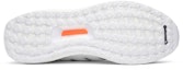 Shop Madness x adidas UltraBoost 4.0 'Putih' EF0143
