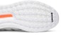 Madness x adidas UltraBoost 4.0 'Putih' EF0143