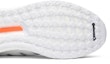 Purchase Madness x adidas UltraBoost 4.0 'Putih' EF0143