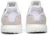 Madness x adidas UltraBoost 4.0 'Putih' EF0143