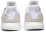 Details for Madness x adidas UltraBoost 4.0 'Putih' EF0143