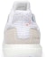 Sizing Madness x adidas UltraBoost 4.0 'Putih' EF0143