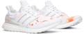Madness x adidas UltraBoost 4.0 'Putih' EF0143