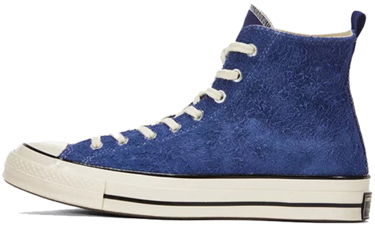 madness-x-converse-chuck-70-high-blue-white-172404-c