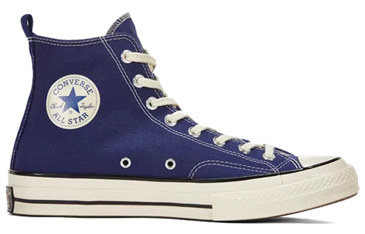Order Converse Madness x Chuck 70 High 'Putih' 172404C