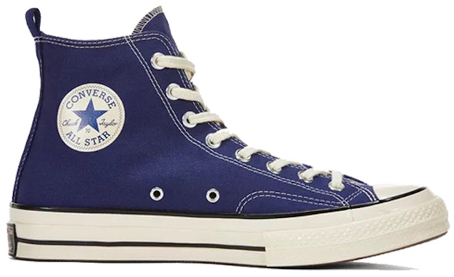 Converse Madness x Chuck 70 Tinggi 'Putih' 172404C Order Converse Madness x Chuck 70 Tinggi 'Putih' 172404C