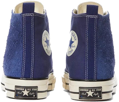 Converse Madness x Chuck 70 Tinggi 'Putih' 172404C Shop Converse Madness x Chuck 70 Tinggi 'Putih' 172404C