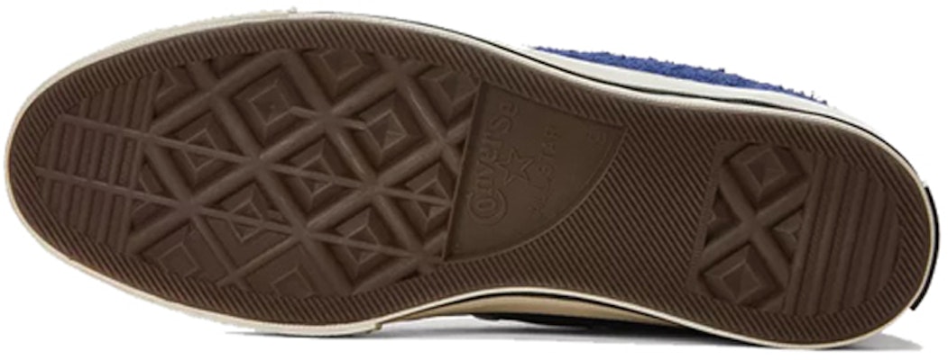 Converse Madness x Chuck 70 Tinggi 'Putih' 172404C Purchase Converse Madness x Chuck 70 Tinggi 'Putih' 172404C