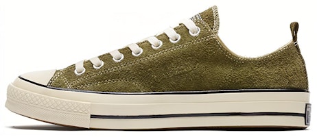 Madness x Converse Chuck Taylor All Star 70 Low 'Herbal' 161026C Madness x Converse Chuck Taylor All Star 70 Low 'Herbal' 161026C