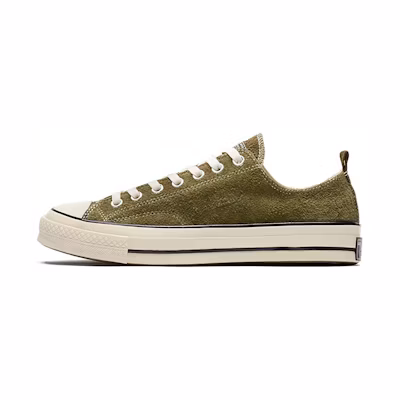 Madness Converse Chuck Taylor All Star 70 Low 'Herbal'