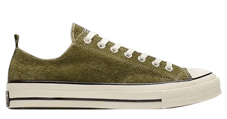 Madness x Converse Chuck Taylor All Star 70 Low Herbal 161026C