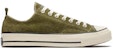Madness x Converse Chuck Taylor All Star 70 Low 'Herbal' - Herba 161026C