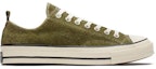 Order Madness x Converse Chuck Taylor All Star 70 Low 'Herbal' - Herba 161026C