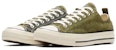 Madness x Converse Chuck Taylor All Star 70 Low 'Herbal' - Herba 161026C