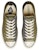 Madness x Converse Chuck Taylor All Star 70 Low 'Herbal' - Herba 161026C