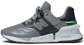 Buy Madness x New Balance 997S 'Kelabu' MS997SMW