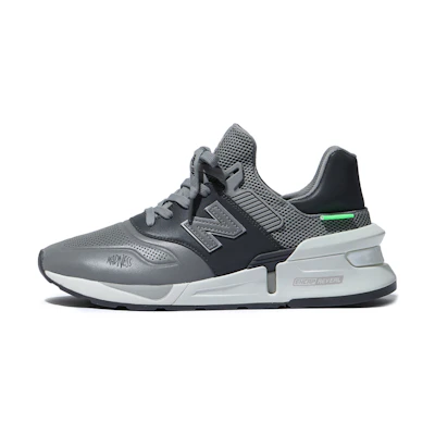 Madness NB 997S 'Grey'