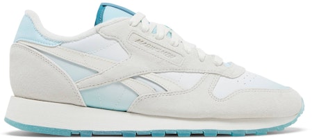 MadWoman x Reebok Classic Leather 'Kapur Thirsty Blue' GW3827 Buy MadWoman x Reebok Classic Leather 'Kapur Thirsty Blue' GW3827