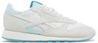 Buy MadWoman x Reebok Classic Leather 'Kapur Thirsty Blue' GW3827