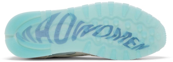 MadWoman x Reebok Classic Leather 'Kapur Thirsty Blue' GW3827 Shop MadWoman x Reebok Classic Leather 'Kapur Thirsty Blue' GW3827