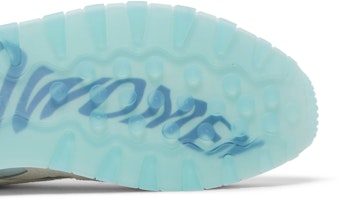 MadWoman x Reebok Classic Leather 'Kapur Thirsty Blue' GW3827 Purchase MadWoman x Reebok Classic Leather 'Kapur Thirsty Blue' GW3827