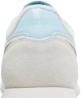 MadWoman x Reebok Classic Leather 'Kapur Thirsty Blue' GW3827 Sizing MadWoman x Reebok Classic Leather 'Kapur Thirsty Blue' GW3827