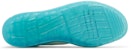 (Women) MadWomen x Reebok Club C Double Geo 'Chalk Hydro Blue'  GY8056