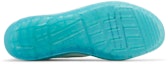 Shop (Women) MadWomen x Reebok Club C Double Geo 'Chalk Hydro Blue'  GY8056