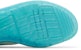 (Women) MadWomen x Reebok Club C Double Geo 'Chalk Hydro Blue'  GY8056