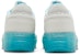 (Women) MadWomen x Reebok Club C Double Geo 'Chalk Hydro Blue'  GY8056