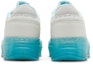 Details for (Women) MadWomen x Reebok Club C Double Geo 'Chalk Hydro Blue'  GY8056