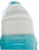 (Women) MadWomen x Reebok Club C Double Geo 'Chalk Hydro Blue'  GY8056