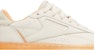(Women) MadWomen x Reebok Club C Double Geo 'Sandtrap Sunwash'  GY8058