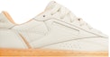 Order (Women) MadWomen x Reebok Club C Double Geo 'Sandtrap Sunwash'  GY8058