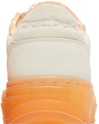 (Women) MadWomen x Reebok Club C Double Geo 'Sandtrap Sunwash' GY8058 Sizing (Women) MadWomen x Reebok Club C Double Geo 'Sandtrap Sunwash' GY8058