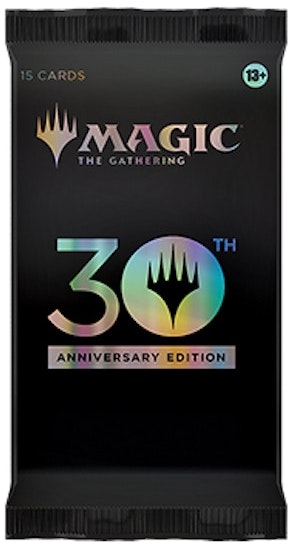 magic-the-gathering-tcg-30th-anniversary-edition-booster-pack