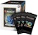 Magic: The Gathering TCG 30th Anniversary Edition Booster Box