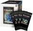 Order Magic: The Gathering TCG 30th Anniversary Edition Booster Box