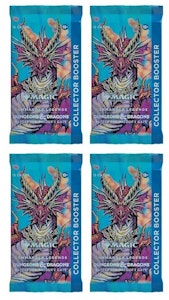 万智牌:指挥官传奇:为博德之门而战 收藏者助推包 4包组 Buy 万智牌:指挥官传奇:为博德之门而战 收藏者助推包 4包组