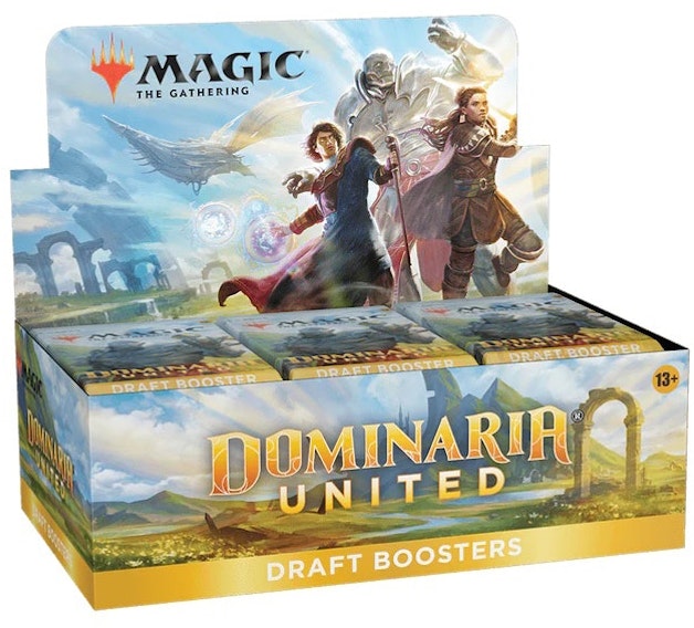 magic-the-gathering-tcg-dominaria-united-draft-booster-box