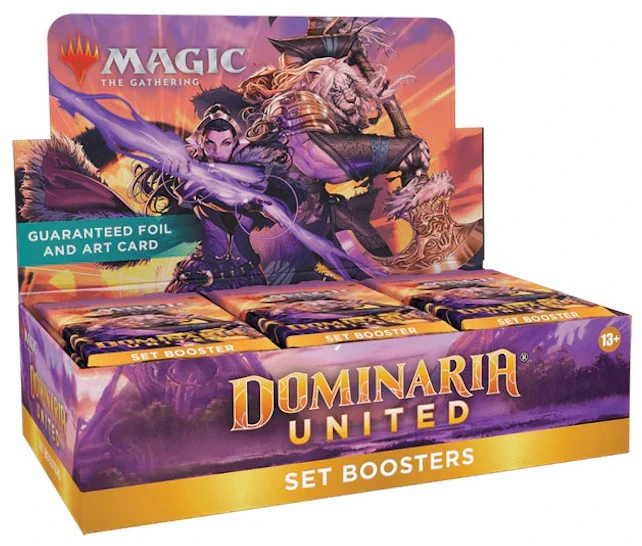 magic-the-gathering-tcg-dominaria-united-set-booster-box