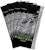 Magic: The Gathering TCG Double Masters 2022 Collector Booster Box - 4 Packs (60 Cards)