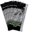 Order Magic: The Gathering TCG Double Masters 2022 Collector Booster Box - 4 Packs (60 Cards) 2x Lot